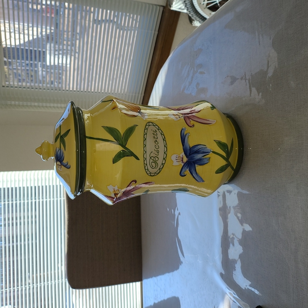 Jar - Picture 2 of 8